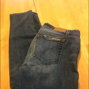 Joes Jeans - Erika Vintage